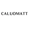 CALUOMATTS