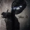 snc.xplr10