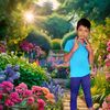 ravidhobi32