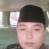 imamh903