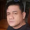 randyrivera1976