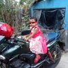 sanjida.afroj.sum