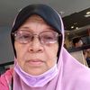 siti.aishah867
