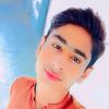 dilshad.4567