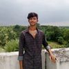 mdmahin_289