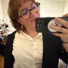 marie.lb29