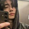 xyy_arinyiranlinghe
