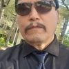 emmanuelkenoras