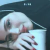 hor_.m
