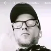 nicoco9z