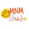 mnmshop_