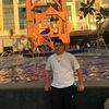 ahmet54_xs