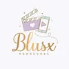 Blusx Produções Digitais