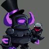 shadow22272