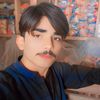 abdulbasitbaloch730