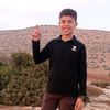 anasdawas111