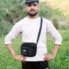 rehan.abbas542