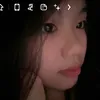 nhieee_10