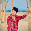nurahmed5985
