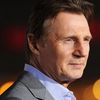 Liam Neeson