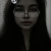 zshnia_