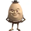 duckk_1111