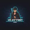 Electric