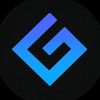 LayerGraphics