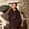 malik.khan.460