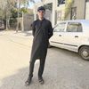 itx_mr_abbas540