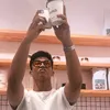 kjmrnqllo