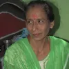 bhanmatithagunna