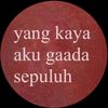areyouoke3n9