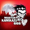 masterkamikaze666
