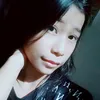 tuyethoa9199