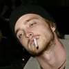 mr_dave27