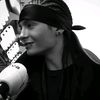 rehamalshehhi