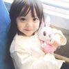 .eylin4nn