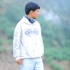 dik_shant2