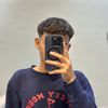 kecikkkkk_3