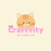 Craftvity