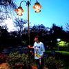 mohamedhany5688