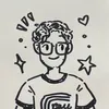 ig: @bjnedict