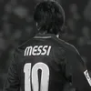 qamaer7