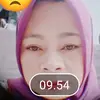 halimahsafira4