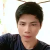 benedicttangonan