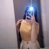 melyaa20_