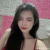 trankieu_203