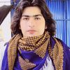 tufailkhani804