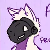 arctictheprotowogen